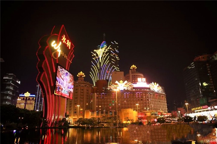 澳門彩票開獎(jiǎng)，探索最快開獎(jiǎng)的奧秘（14035期），澳門彩票開獎(jiǎng)揭秘，探索最快開獎(jiǎng)的奧秘（第14035期揭曉）