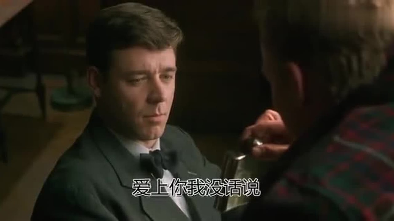 最好看免費(fèi)觀看高清電影的絕佳體驗，高清電影免費(fèi)觀看，絕佳體驗盡享視覺盛宴