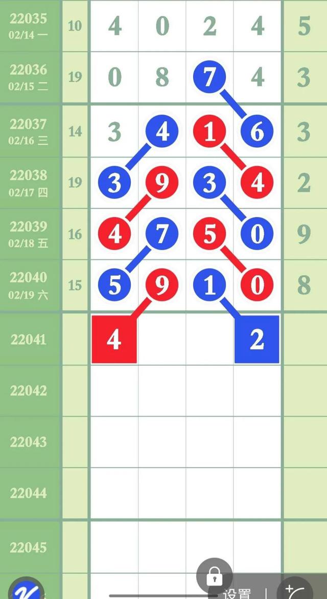 四肖八碼精準(zhǔn)資料期期準(zhǔn)澳，探索預(yù)測(cè)之道的奧秘，四肖八碼精準(zhǔn)預(yù)測(cè)探索，期期準(zhǔn)確的澳門預(yù)測(cè)之道