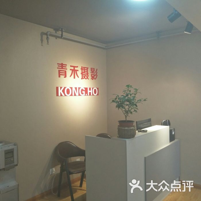 青禾影視，探索影視行業(yè)的嶄新篇章，青禾影視，影視行業(yè)創(chuàng)新篇章的探索者
