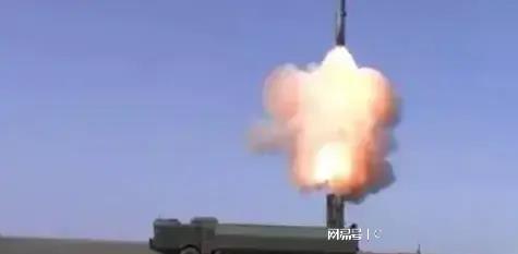世界軍事科技，探索前沿與展望未來(lái)，世界軍事科技，前沿探索與未來(lái)展望