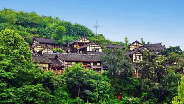 附近一日旅游景點(diǎn)，探索城市之美，城市周邊一日游，探索美景，盡享周邊景點(diǎn)魅力