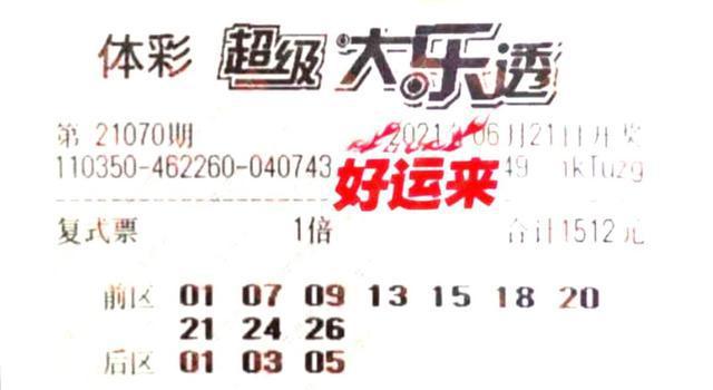 香港最近50期開(kāi)獎(jiǎng)號(hào)碼分析與預(yù)測(cè)，香港最近50期開(kāi)獎(jiǎng)號(hào)碼分析與預(yù)測(cè)，揭秘幸運(yùn)之門(mén)背后的秘密