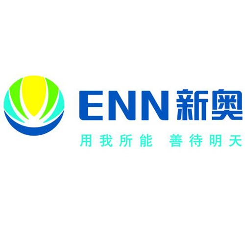 新奧最精準(zhǔn)免費(fèi)大全下載安裝，一站式解決方案，新奧最精準(zhǔn)免費(fèi)大全下載，一站式解決方案安裝平臺