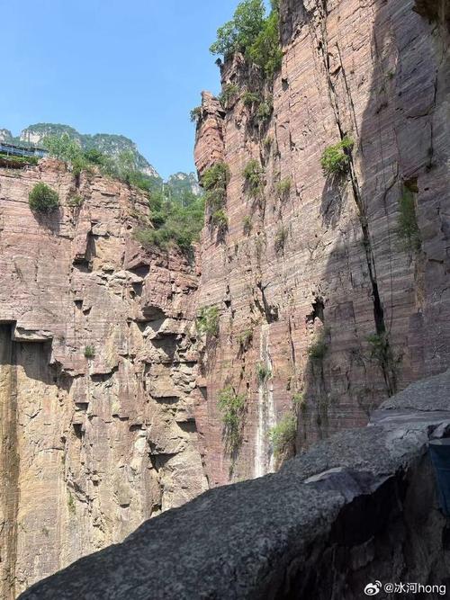 郭亮村旅游景點(diǎn)門(mén)票價(jià)格詳解，郭亮村旅游景點(diǎn)門(mén)票價(jià)格全面解析