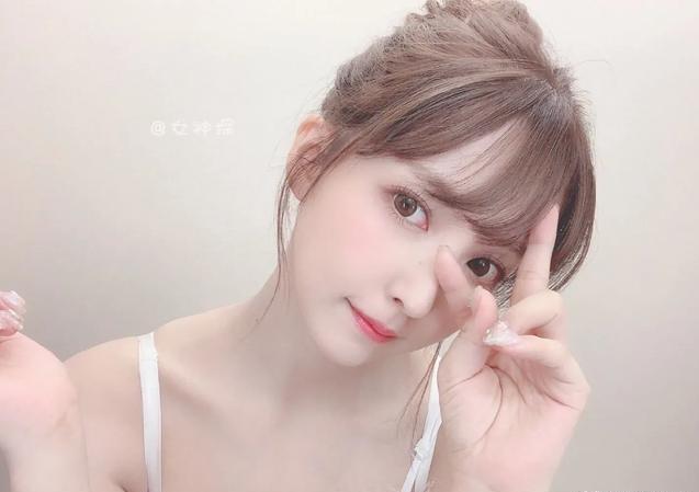 夜半幽靈 第14頁