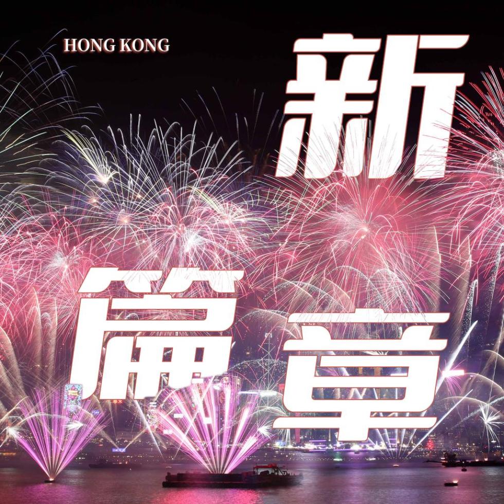 香港必中特期期準(zhǔn)，深度解析MBA智庫百科的獨(dú)特價(jià)值與應(yīng)用策略，深度解析MBA智庫百科的獨(dú)特價(jià)值與應(yīng)用策略，香港特期期期準(zhǔn)預(yù)測(cè)指南