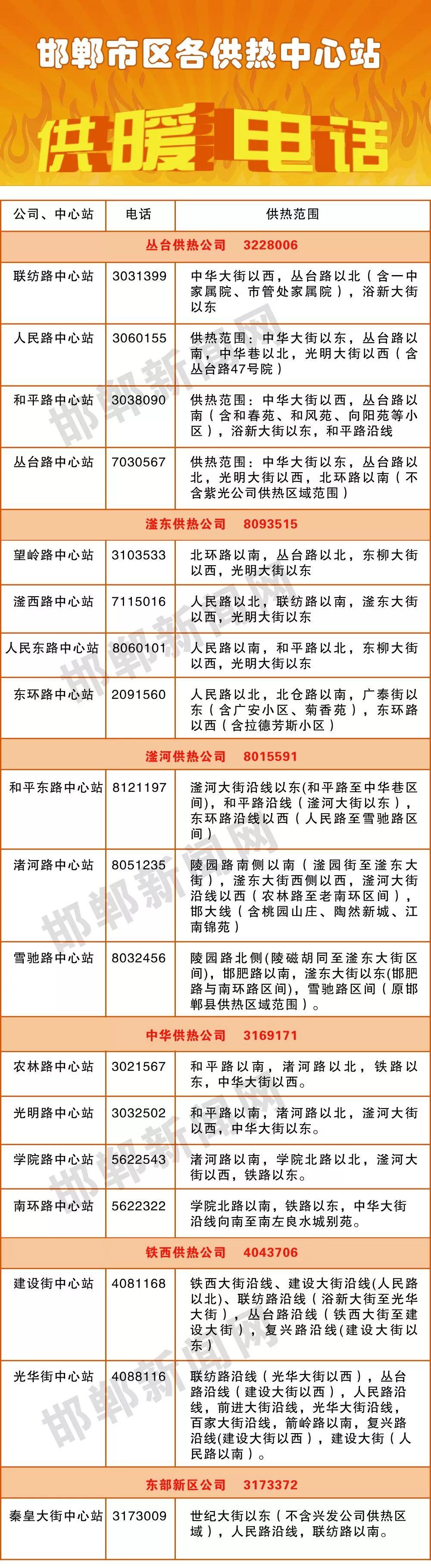 中電興發(fā)最新消息全面解析，中電興發(fā)最新動(dòng)態(tài)全面解讀