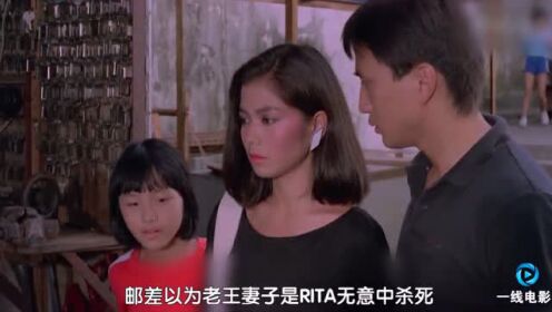 窺情電影，在線觀看無(wú)刪減版的魅力與深度，窺情電影，在線觀看無(wú)刪減版的魅力與內(nèi)涵探究