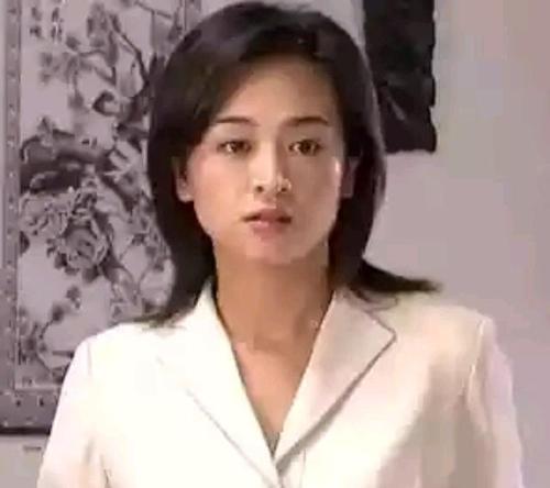 涓子演過的全部電視劇，熒屏之旅的璀璨篇章，涓子主演電視劇全回顧，熒屏之旅的璀璨篇章