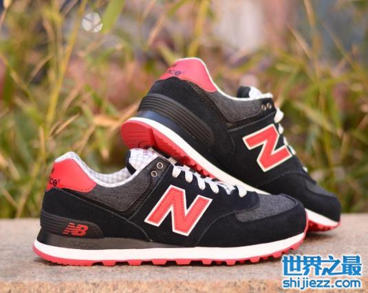 運(yùn)動(dòng)鞋品牌排行，市場(chǎng)現(xiàn)狀與發(fā)展趨勢(shì)，運(yùn)動(dòng)鞋品牌排行榜及市場(chǎng)現(xiàn)狀與發(fā)展趨勢(shì)分析