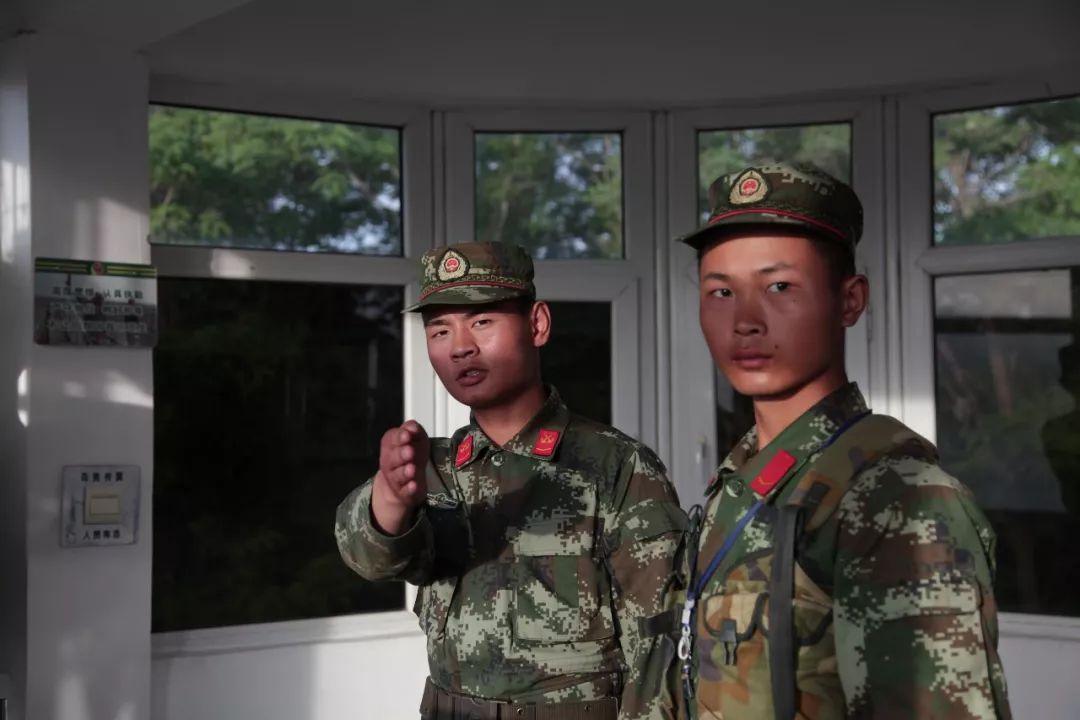 武警八大警種，守護(hù)國家安全與穩(wěn)定的堅實力量，武警八大警種，國家安全與穩(wěn)定的守護(hù)者