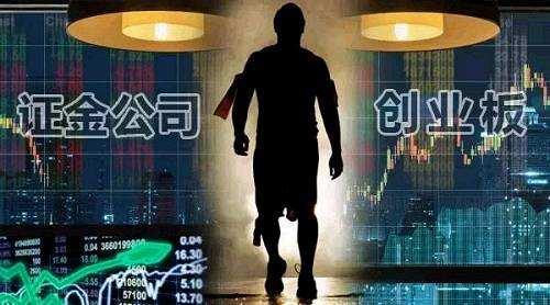 匯金股份在東方財(cái)富股吧，探索金融科技的無限可能，匯金股份在東方財(cái)富股吧，探索金融科技的潛力與未來