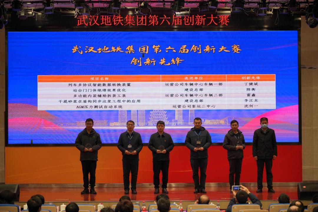 因賽集團股吧，探究其背后的力量與未來發(fā)展，因賽集團股吧，探究背后的力量與未來發(fā)展展望