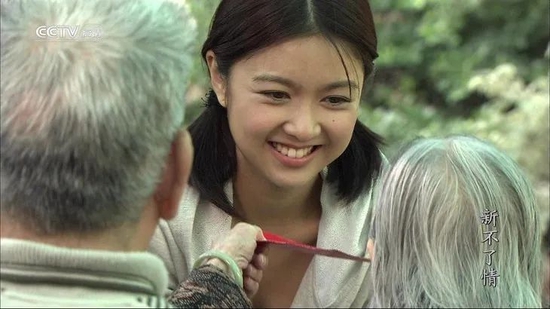 薛凱琪主演的電視劇，演技與角色的完美融合，薛凱琪主演電視劇，演技與角色的絕佳融合
