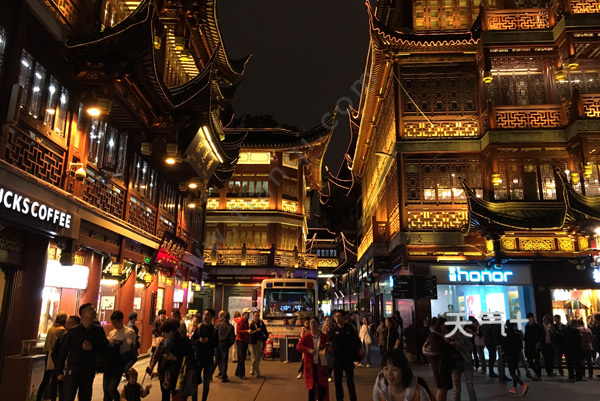 上海三天旅游攻略，探索繁華都市的魅力，上海三日游攻略，探尋繁華都市的魅力之旅