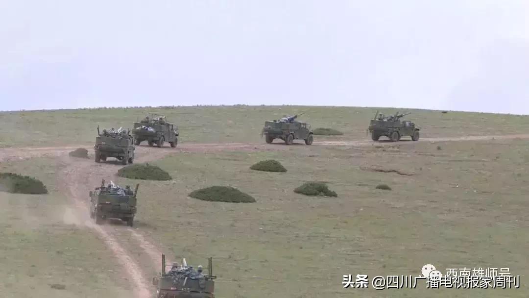 軍事頭條APP排名及其影響力分析，軍事頭條APP影響力排名及深度分析
