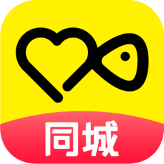 唯愛(ài)交友，探尋真摯友誼的深層內(nèi)涵，唯愛(ài)交友，探尋真摯友誼的深層內(nèi)涵之旅