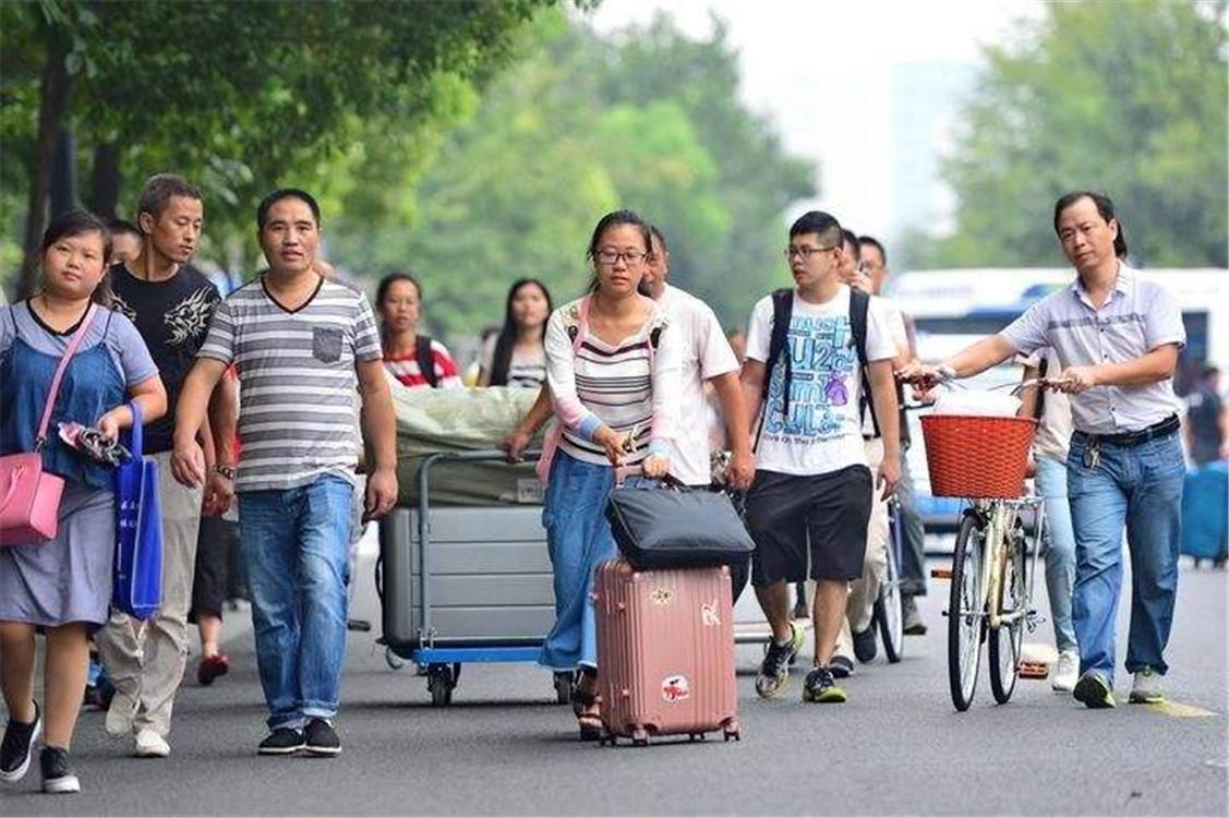 姓名緣分測(cè)試，探尋免費(fèi)的心靈奧秘之旅，姓名緣分測(cè)試，開啟心靈奧秘的探尋之旅