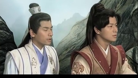 活佛濟(jì)公第二部，傳奇再現(xiàn)的魅力與深度解析，活佛濟(jì)公第二部，傳奇再現(xiàn)的魅力深度解析