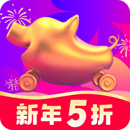 澳門掛牌正版掛牌，探索與解析，澳門掛牌正版掛牌，深度探索與解析