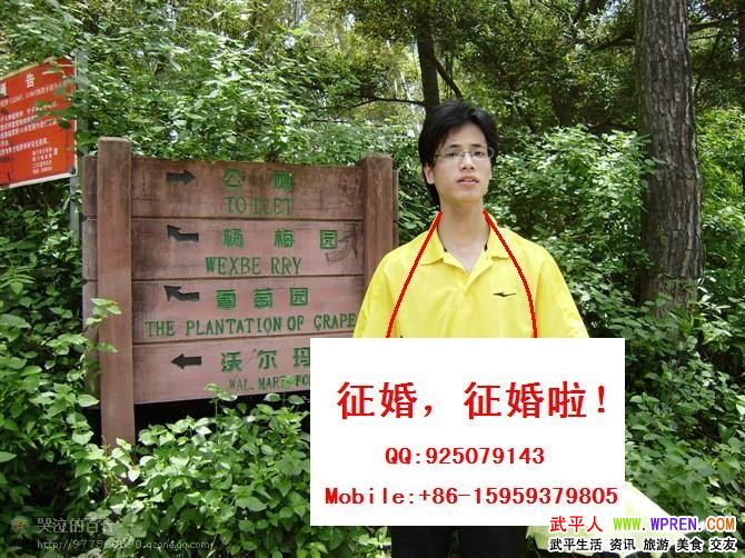 河南鄭州百姓征婚網(wǎng)，搭建緣分橋梁，助力城市婚戀新篇章，河南鄭州百姓征婚網(wǎng)，搭建緣分橋梁，開(kāi)啟城市婚戀新篇章