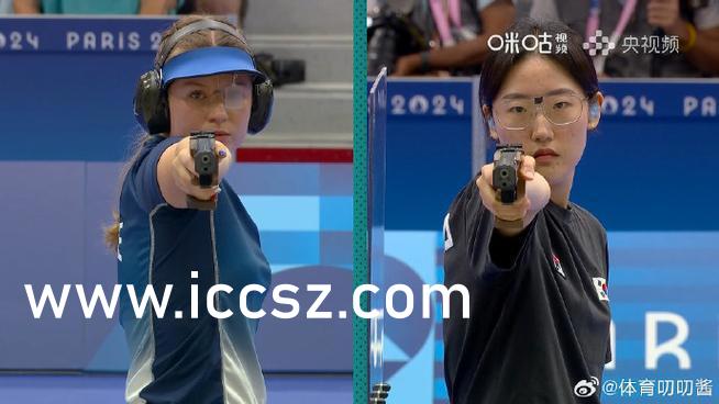 兩個(gè)人，一部完整BD高清視頻的情感深度與故事魅力，兩人情感深度與故事魅力的完整BD高清視頻體驗(yàn)