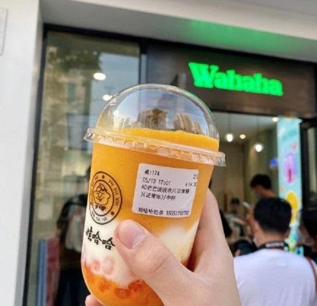 奶茶加盟店10大品牌加盟費(fèi)多少，深度解析與比較，奶茶加盟店十大品牌加盟費(fèi)深度解析與比較指南