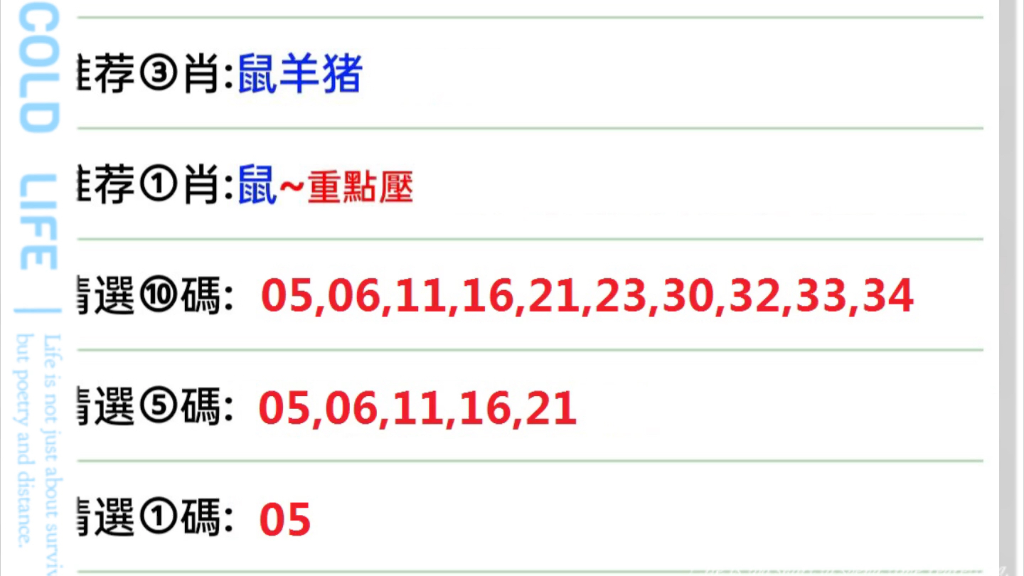 澳門(mén)六開(kāi)彩天天開(kāi)獎(jiǎng)結(jié)果與生肖卡的魅力，澳門(mén)六開(kāi)彩天天開(kāi)獎(jiǎng)結(jié)果與生肖卡的魅力揭秘
