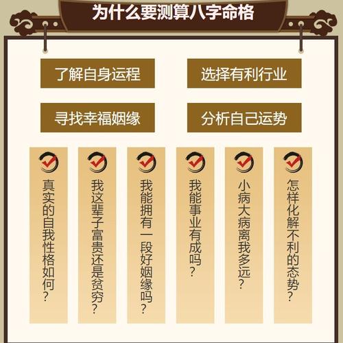 caiyahui 第17頁(yè)