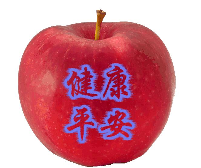 流星追影 第14頁(yè)