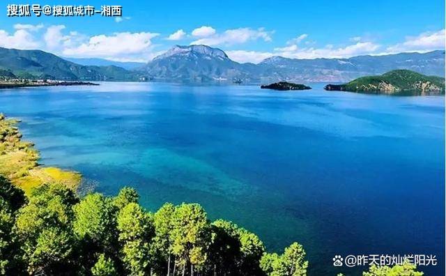 揭秘云南五日游所需預(yù)算，究竟需要多少錢？，揭秘云南五日游預(yù)算攻略，究竟需要多少錢？