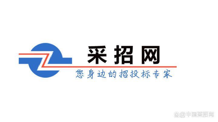 搜狐官網(wǎng)，引領(lǐng)數(shù)字時(shí)代的資訊與生活平臺(tái)，搜狐官網(wǎng)，數(shù)字時(shí)代的資訊與生活領(lǐng)航者