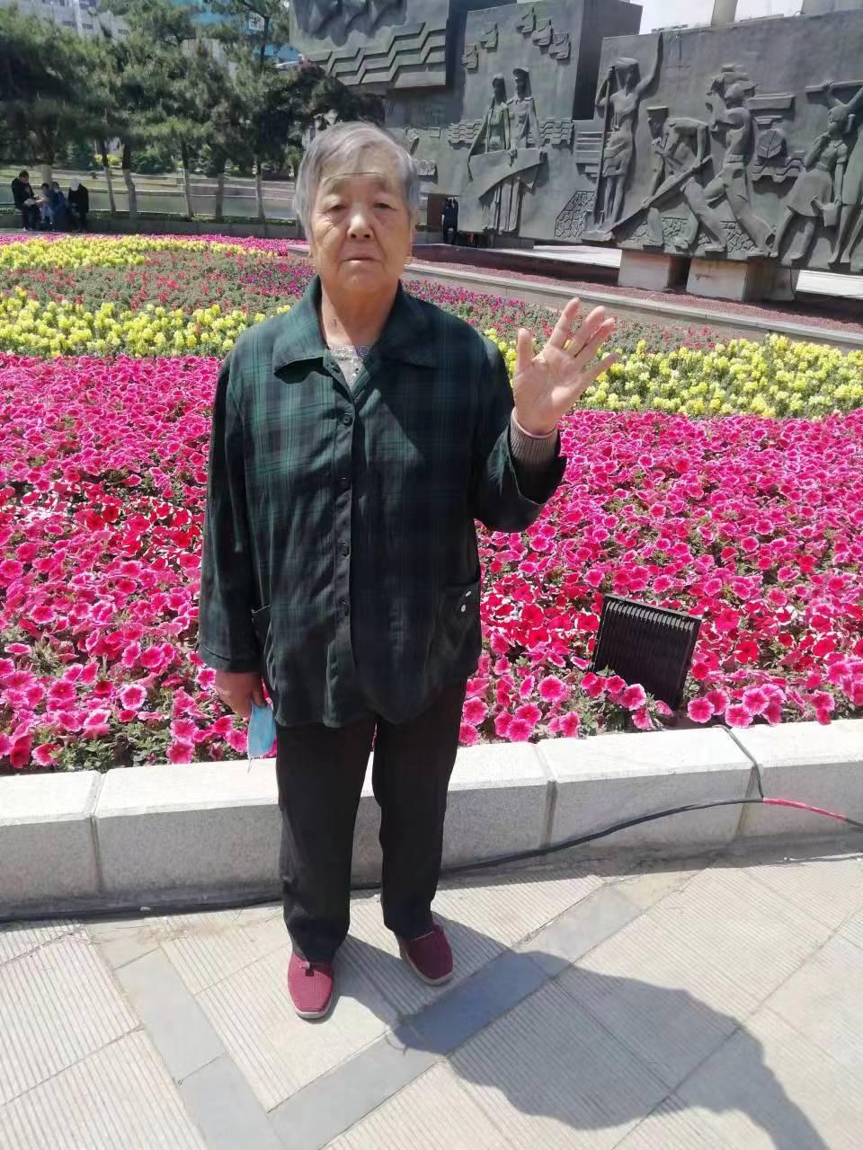 沈陽中老年百姓征婚網(wǎng)，搭建愛的橋梁，溫暖城市之心，沈陽中老年百姓征婚網(wǎng)，搭建愛的橋梁，溫暖城市之心之旅