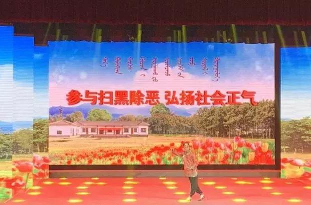亮劍電視劇全集免費(fèi)觀看，歷史與傳奇的碰撞，亮劍電視劇全集免費(fèi)觀看，歷史與傳奇的碰撞之旅