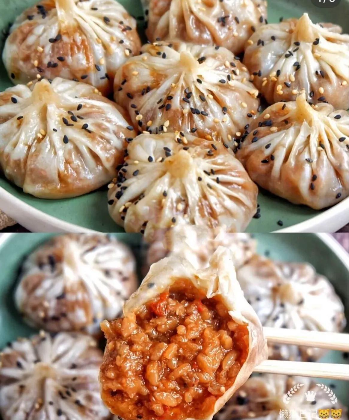 十種孩子愛吃的早餐，營養(yǎng)美味，開啟活力一天，營養(yǎng)美味早餐，十種孩子最愛的活力開啟美食