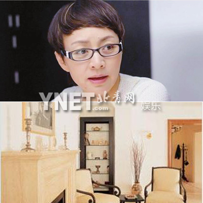 宋丹丹老公揭秘，背后的那個(gè)男人是誰(shuí)？，宋丹丹背后的男人，揭秘其神秘老公身份？