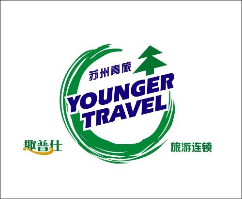 青年旅行社官方網(wǎng)站，連接青年與旅行的橋梁，青年旅行社官方網(wǎng)站，連接青年與旅行的橋梁紐帶