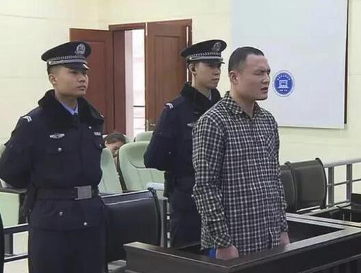 交友騙局，揭示、預(yù)防與應(yīng)對，交友騙局揭秘，如何預(yù)防與應(yīng)對網(wǎng)絡(luò)交友陷阱