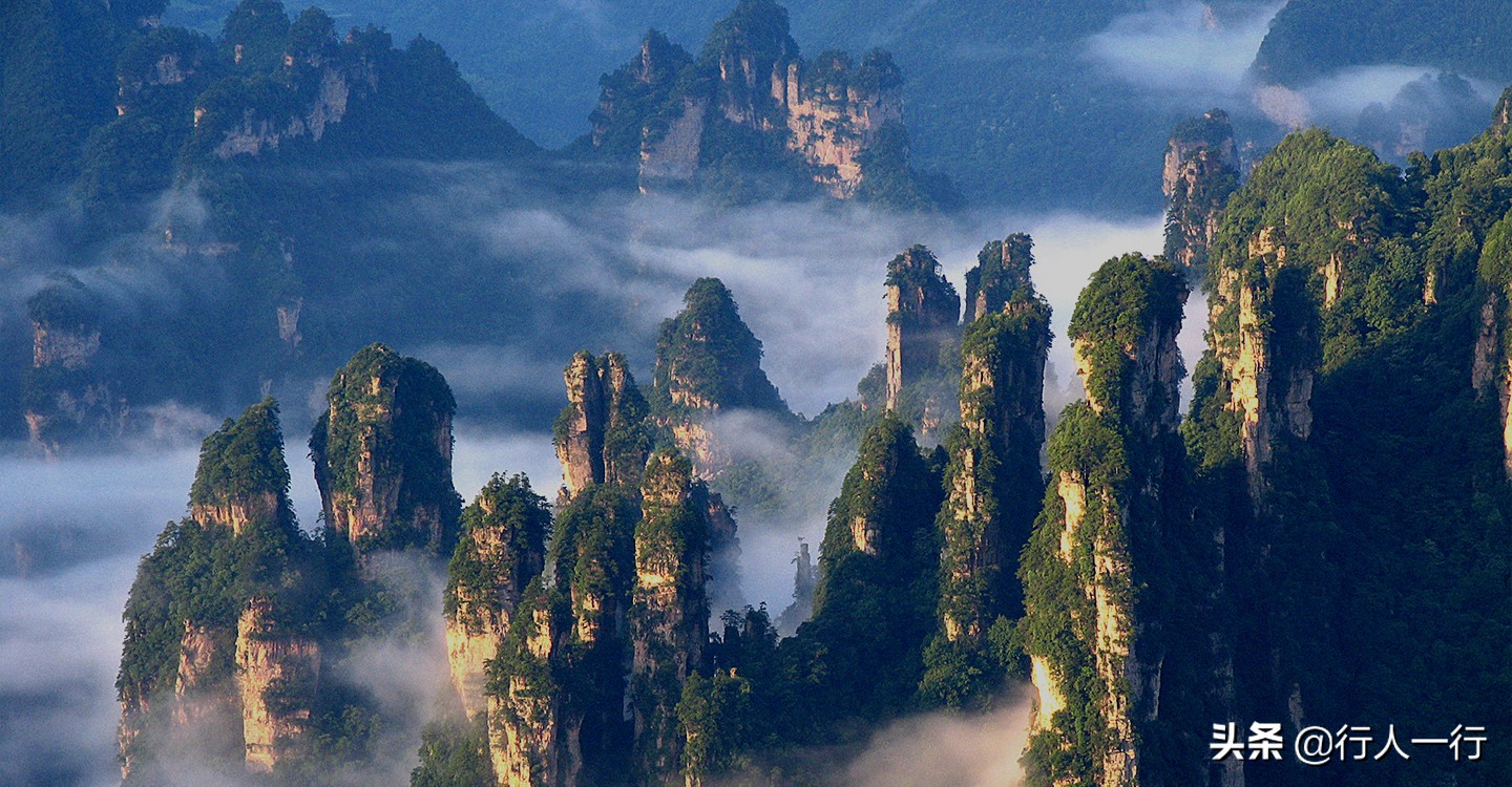 中國(guó)十大旅游景點(diǎn)區(qū)，探索自然與文化的魅力，中國(guó)十大旅游景點(diǎn)區(qū)，自然與文化魅力的探索之旅