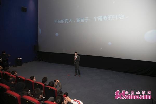 螞蟻影視電視劇大全，探索無盡的影視世界，螞蟻影視電視劇大全，探索影視世界的無盡精彩