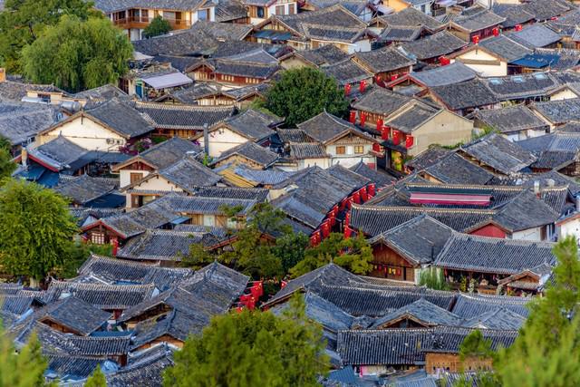 zhengzhishao 第15頁