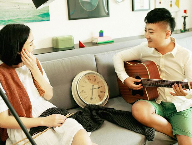 婚姻中介所可靠嗎？探究現(xiàn)代婚姻介紹服務(wù)的安全性及有效性，現(xiàn)代婚姻中介服務(wù)的安全性與有效性深度探究，可靠與否？