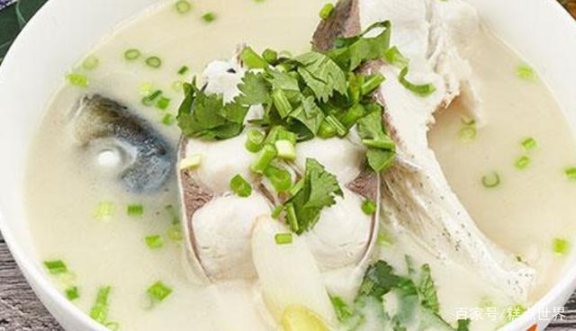 清燉魚(yú)，美味佳肴的制作方法與步驟，清燉魚(yú)，美味佳肴的制作詳解