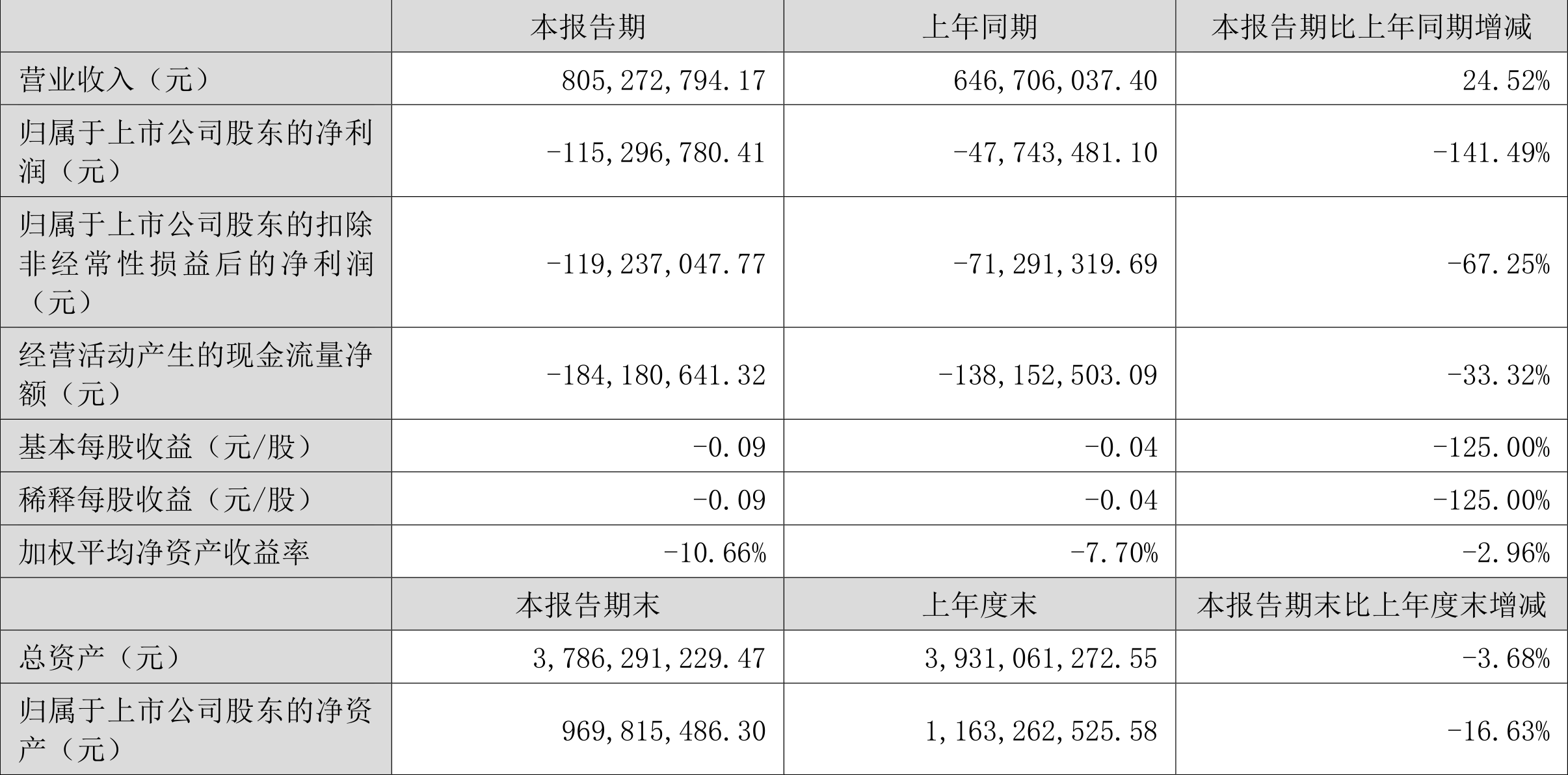 展望錦富技術(shù)，2024年目標(biāo)價(jià)的探索與預(yù)測(cè)，錦富技術(shù)展望，探索與預(yù)測(cè)2024年目標(biāo)價(jià)