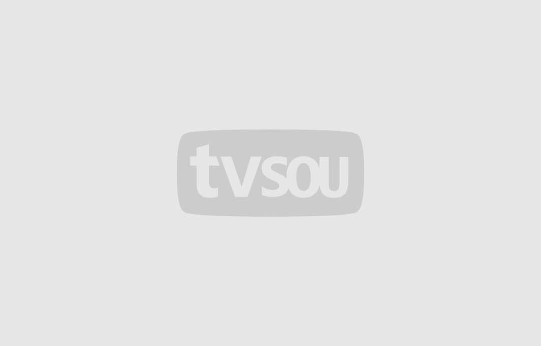 演員白珊微博，演藝之路與粉絲互動的新天地，演員白珊微博，演藝之路與粉絲互動的新篇章