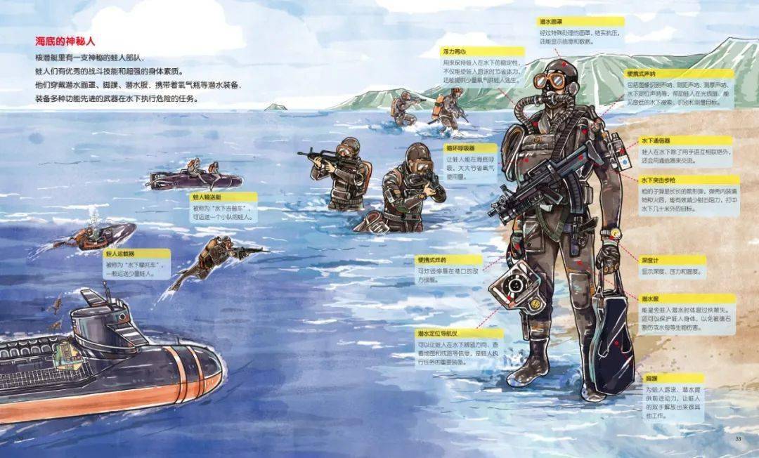 西陸軍事網(wǎng)官網(wǎng)官課本里的英雄，歷史與現(xiàn)代的融合，西陸軍事網(wǎng)官網(wǎng)，英雄歷史與現(xiàn)代融合的教育典范