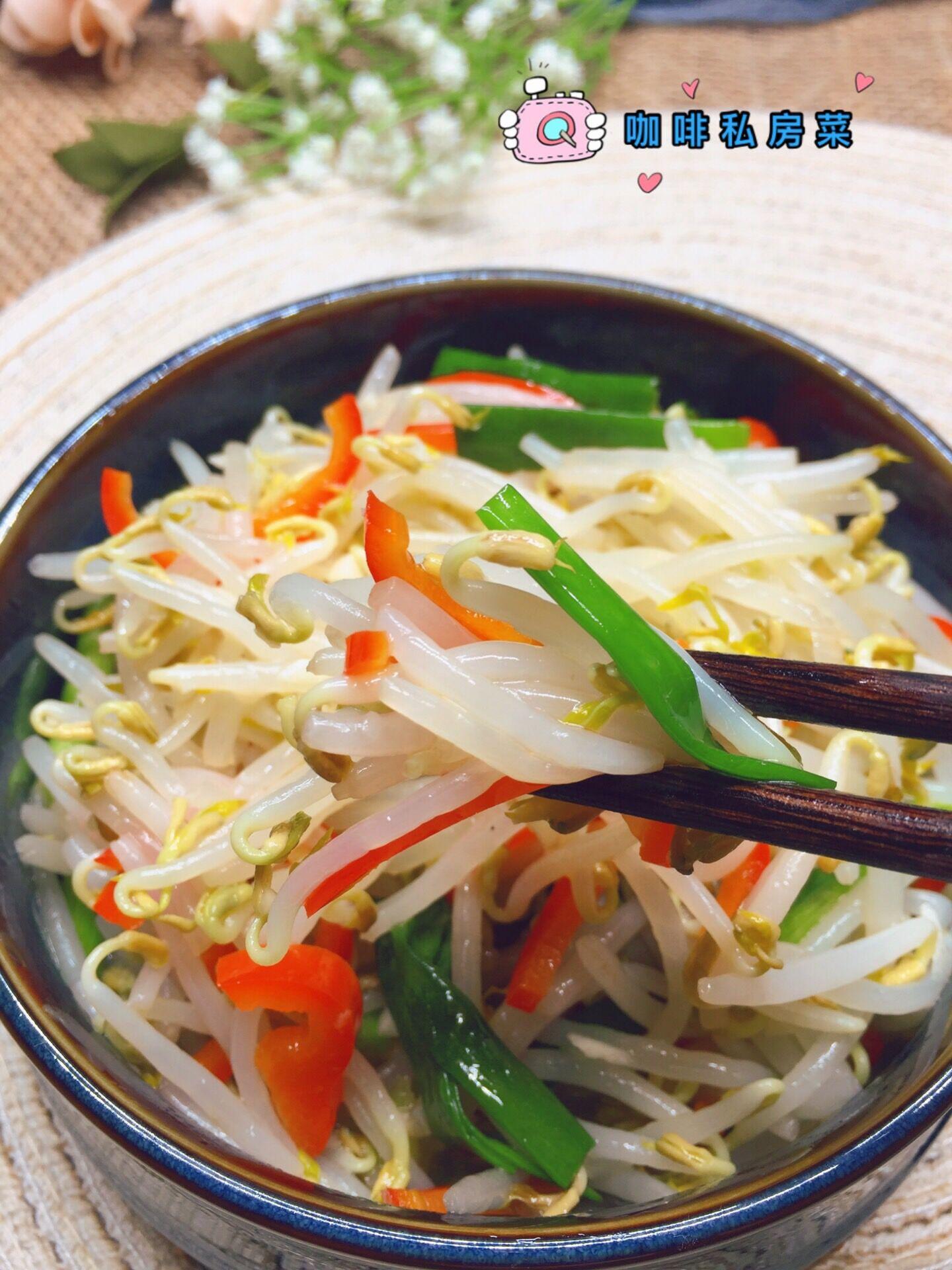 探索素食世界，100道素菜菜譜大全，素食世界探索，100道素菜菜譜精選