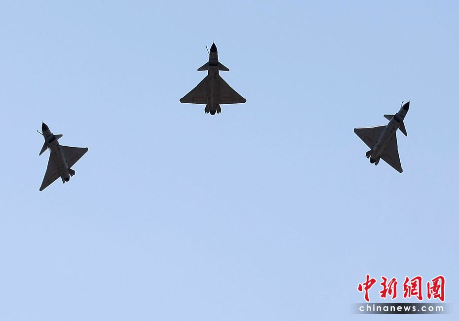殲十戰(zhàn)斗機(jī)簡(jiǎn)筆畫，探索與創(chuàng)作，殲十戰(zhàn)斗機(jī)簡(jiǎn)筆畫，探索與創(chuàng)作之旅