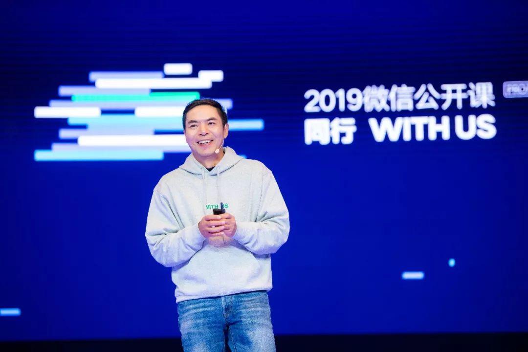 微信交友新時代，直接加微的交友軟件，微信交友新時代，一鍵加微，輕松開啟交友新篇章